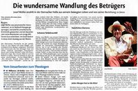 Homepage - Zeitungsartikel2